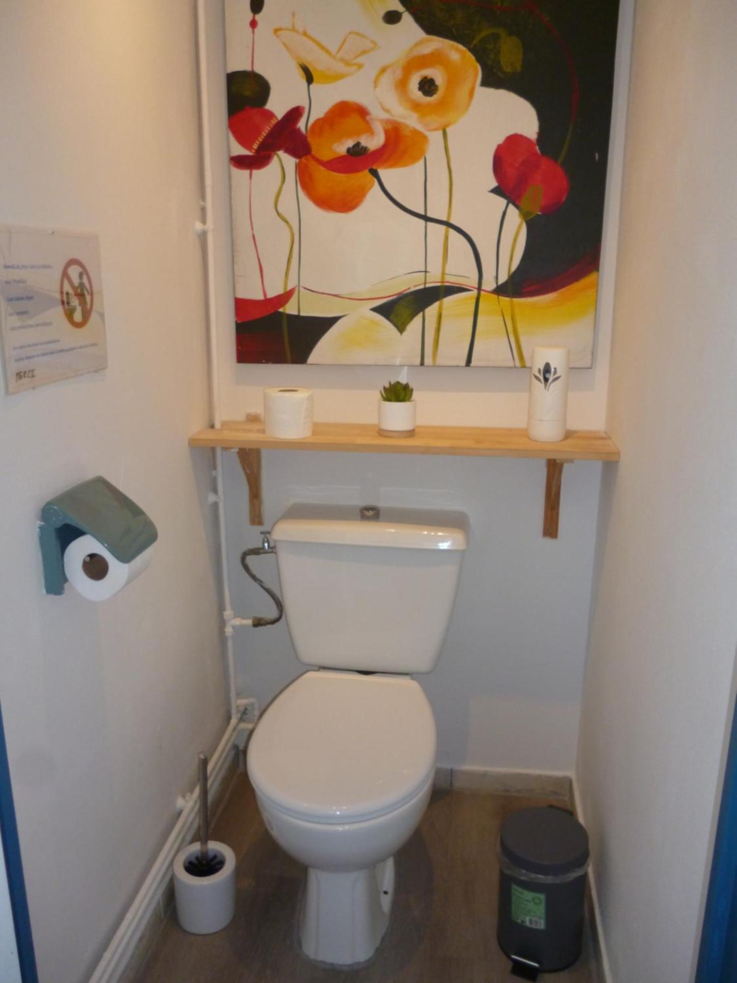 Gentlemen Appartement Au Premier Etage A 50 Metres De La Mer Sangatte Εξωτερικό φωτογραφία