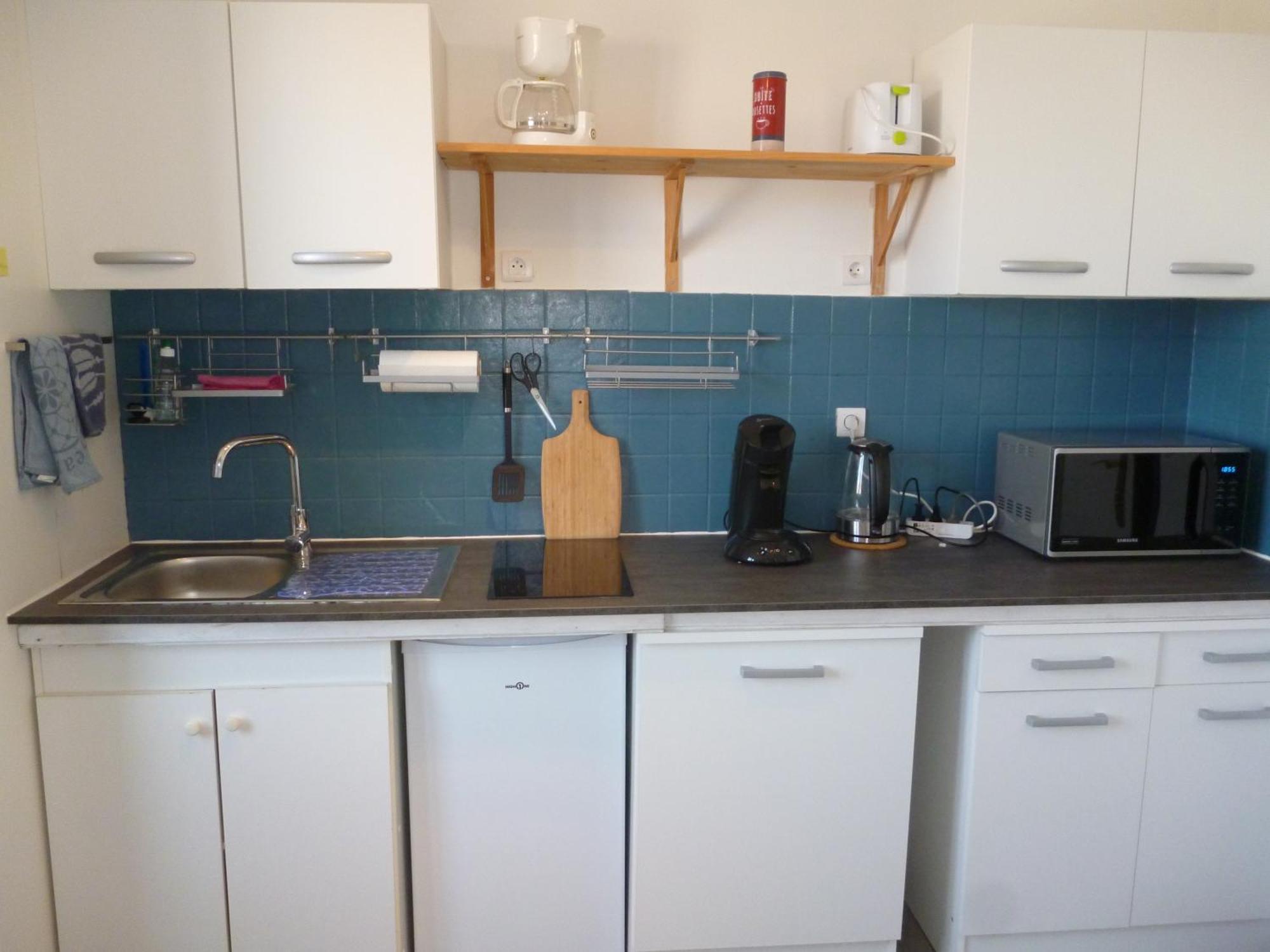 Gentlemen Appartement Au Premier Etage A 50 Metres De La Mer Sangatte Εξωτερικό φωτογραφία